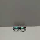 IOOIOO Ai Smart Glasses nearsighted or bluelight Blocking for Chat GPT Google Geminfor Men Women, Real time Chat Realtime face-to-face Translation, Hands-Free Calling Meetings Hiking