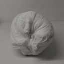 Ultra Soft Full Size Mattress Topper - Viscose Made from Bamboo Pillow Top Mattress Pad for Back Pain Relief - Naturally Cooling for Hot Sleepers, Green