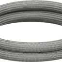 Moen Replacement Hose Service Kit for Moen Pulldown Kitchen Faucets, 150259