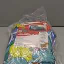 Northwest Pokemon Full Sized Bed in a Bag Set, Anime Bedding, Boys Girls Blankets, First Starters