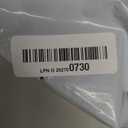 ENTHYI Rimless Star shape Sunglasses Personality Sun Glasses for women/men Party glasses personality pentagram eyewears