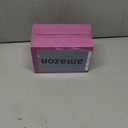 SDOUBLEM 3M 20LED Fruit Banana String Lights Battery Powered Indoor Outdoor Lighting Lamp for Wedding Home Birthday Garden Yard Patio Party Decorations