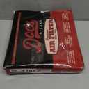 Doc's Diesel Engine Air Filter | Compatible with RAM 6.7L Cummins 2500, 3500, 4500, 5500 2007+ | Replaces 53034051AB, 68645327AA