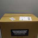 Dorman Driver Side Headlight Assembly Compatible with Select Cadillac Models