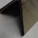 Genesis Grill Parts for Weber E310 E320 E330 EP310 EP320 EP330, 17.5 Flavorizer Bars 7620 Heat Deflector 7622 Burner Tube 62752 for Weber Genesis 300, Grill Replacement Parts for Weber Accessories (Silvery-Repair Set)