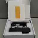 DESLOC Smart Door Lock B200, Smart Deadbolt Lock, Keyless Entry Door Lock, Fingerprint Smart Lock, Smart Locks for Front Door, App Control, Touchscreen Keypad Deadbolts,12-Month Battery, BHMA Grade3