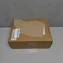 Flameless Christmas Candles - Snowmen, Santa, Elk LED Pillar Candles Christmas Decorations Indoor for Tables Centerpieces Window Home Holiday Decor, Battery Operated