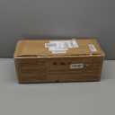 PodiuMax Kids Soccer Goal Set of 2, 4x3ft Pop up Portable Soccer Goals for Backyard, Soccer Net for Kids Age 3 4 5 6 7 8, Toddler Soccer Goal Gift with 1 Ball, 1 Target Net, 10 Cones, 2 Targets