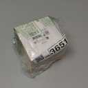 Gisou Honey Gloss Ceramide Therapy Hair Mask  Deep Repair & Hydration with Mirsalehi Honey, Ceramides & Hyaluronic Acid, 7.8 fl oz