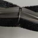 BBT BAMBOOST Replacement Main Brush fit for Neato D4, D7, D8, D9, D6, D5, D3, D3 pro,D70,D75,D80,D85, Connected Series Robot Vacuum Part Replacement Cleaner (D75-1 Pack)