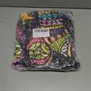 Vencede Elephant Blanket Adult Elephant Throw Blankets for Women Elephant Gifts for Women Girls Baby Kids Soft Elephant Blankets Fuzzy Elephant Blanket Used for Sofa, Couch Chair, Bed60"x80"