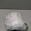 Women's Tank Top Dress with Opening, Size Medium