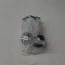 SodaStream 1L Classic DWS Carbonating Bottle Black (twinpack), Pack of 2 (33.8 Ounces)