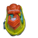 FF 05 Beash Boat Toy Set