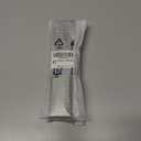 2 x for Samsung TV Remote Control Replacement, Universal Samsung Remote Control for Smart Crystal UHD Neo QLED OLED 4K 8K TV