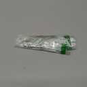 ESR Boost Phone Kickstand, Vertical and Horizontal Stand, Adjustable Angle, Compatible with iPhone Air 17 Pro Max, iPhone 16/15/14/13/12, Samsung Galaxy S25/S24/S23 Series, Google, Black