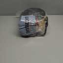 Outdoor Heaters for Patio, 1500W Electric Greenhouse Heater with 3S PTC Ceramic Fast Heating, Overheat Protection, 3 Modes for Outdoor, Patio, Greenhouse, Garage, Indoor, Yellow