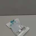 FNTCASE for iPhone 15 Phone Case: for iPhone 13 & 14 & 16e Case Military Grade Shockproof Full Protection Hard Phonecase - Matte Textured Drop Proof Rugged Protective Cover - Black