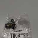 Engine Thermostat For Toyota Tacoma Tundra Camry 4Runner RAV4 Corolla Avalon Highlander Matrix Spyder Sienna Solara Venza & Lexus ES300 ES300 ES330 GS300 IS300 LS400 RX300 RX330,90916-03129,90916A3003