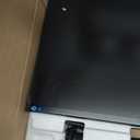 Samsung 24 (S40GD) Borderless Business Monitor with IPS Panel, 100Hz Refresh Rate, Eye Saver Mode, Ergonomic Design, Game Picture Mode, LS24D402GANXGO