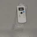 New Replacement for Black Decker Air Air Conditioner Remote Control BPACT08 BPACT08WT BPACT10 BPACT10HWT BPACT10WT BPACT12H BPACT12HWT BPACT12WT BPACT14H BPACT14HWT BPACT14WT