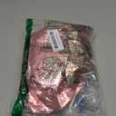 Valentine's Day Balloon Decorations & Banners, Galentine's Day Supplies