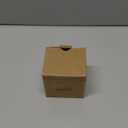 LISEN for Magsafe Car Mount, Cell Phone Holders for Your Car, Magnetic Car Accessories for Women Men Truck Jeep BMW, Vacuum Gifts Kits for iPhone 17 Pro Max 16 15 14 13 12, Samsung S26, Black