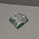 USB C to Mini Displayport (4K@60Hz), Thunderbolt 3 to Mini DisplayPort Adapter for iPhone 15/16/17 Series, M2-M4 MacBook, MacBook Air/Pro 2019-2025, Galaxy S15-S25, Steam Deack and Rog Ally