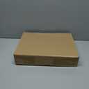 Sunsdrew Car Phone Holder for 2020 2021 2022 Lexus RX Accessories,Adjustable GPS RX Phone Mount for 12.3-inch Screen,Hands-Free Ultra Stable Phone Stand for All Phones