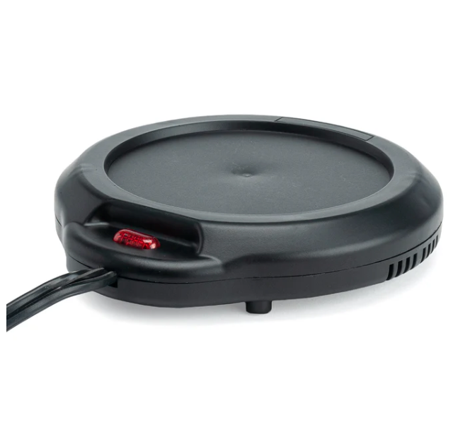 primula electric mug warmer
