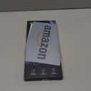 MAGIC JOHN 2 Pack for Samsung Galaxy S23 Ultra Screen Protector [PET Film Material Not Glass] 6.8 inch,[100% Fingerprint ID Compatible] Easy Installation Tray, Shock-Resistant, 3D Curved, Bubble Free, Scratch Proof, HD Clear, Case Friendly