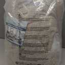 Turquoize 3 Piece Sofa Covers for 2 Cushion Couch Sofa Slipcover Soft Couch Cover for Dogs-Washable Sofa Furniture Covers with 2 Individual Cushion Covers, Jacquard Fabric (Loveseat, Island Fossi)