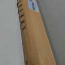 AMMSUN Shade Umbrella, Premium Portable Umbrella with Stand, 6.5ft Lightweight Free Standing Canopy for Sporting Games, Adjustable Instant Sun Protection and Easy to Carry, Beige