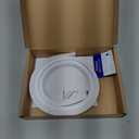 39 inch Silicone Water Guard for Kitchen Sink, Rubber Shower Threshold Splash Guard, Shower Barrier Water Strip Dam, Corner Water Retaining Dam Strip for Kitchen Sink Cooktop Bathroom Tub (White)