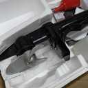 63cc 3.5HP Outboard Motor for Boat 16ft with CDI Ignition