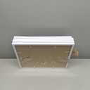 15x12 4 pack Picture frames