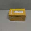 Connectable 200 LED Christmas Lights Indoor Outdoor with Timer, 66FT 13 Modes Warm White String Lights Waterproof, Twinkle Fairy Lights Plug in Clear Wire for Christmas Tree, Bedroom, Classroom Decor