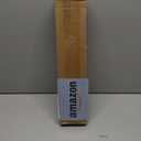 Gold Shower Curtain Rod 34-66 Inches(2.8-5.5ft) Never Rust Adjustable Shower Rod Spring Tension Non Slip No Drilling Shower Rods for Bathroom Garland Window