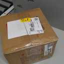 Wall Sconces Set of Two, 2-Light Brass Wall Sconce, Indoor Up and Down Wall Lamp, Wall Light for Bedroom Bathroom Stair Hallway