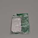 MFi Certified 512GB Photo Stick, 3 in 1 USB Flash Drive for iPhone Memory Stick with Photo Backup Drive, High Speed USB Thumb Drive Storage for iPhone/iPad/Android/PC Pink