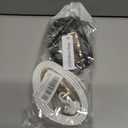 Bbonlinedress Womens Waist Belts for Jeans Pants Dresses Fashion Ladies Leather Belts with Gold Buckle