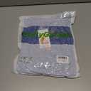 PRETTYGARDEN 2 Piece Lounge Sets for Women Summer 2025 Short Sleeve Tops Wide Leg Pants Matching Travel Outfits Clothing (Blue,X-Small) (XS)