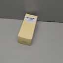 Gaoye 1.5 Reading Glasses Men - Blue Light Blocking Lenses, TR90 Frames, UV400 - Eyeglasses with Clear Vision (A4 Pack Black)