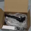 UF592 UF506 UF515 Set of 4 Ignition Coil ILZFR6D11 Iridium Spark Plug Fit for BMW 128i 135i 328i 335i 335xi 525xi 528i 530i 535i 550i 650i 740i 750i 760Li Alpina B7 M5 M6 X3 X5 X6 Z4