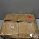 IRONTEK 14PCS Front Lower & Upper Control Arm w/Ball Joints Inner Outer Tie Rod End Sway Bar Link Fit for Acura Tsc 2004-2008, for Honda Accord 2003-2007, K620616 K620617 K640289 K640290 K80228