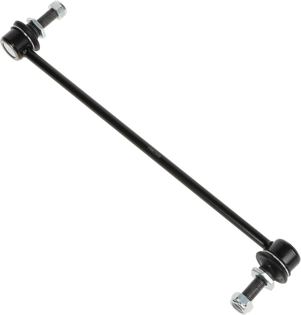ACDelco Gold 45G20646 (19460860) Front Suspension Stabilizer Bar Link