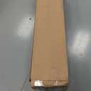 Baby Care Play Mat (Medium, Hygge - Twig & Maze) 73 x 49 Original One-Piece Reversible Rollable Waterproof Play Mat for Infants, Babies, Toddler, and Kids