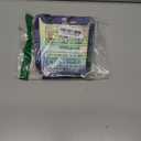 Crest 3D Whitestrips Professional Effects – Teeth Whitening Kit, 22 Treatments (20 + 2 Bonus), Each with 1 Upper/1Lower, 44 Strips – Crest 3DWhite Teeth Whitening Strips