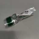 280148 Thermal Cut Off Kit Includes 8557403 Thermostat & 8318314 Thermal Fuse-Replaces 280148VP 1175772 AP3874047 PS991443 EAP991443 by AMI PARTS