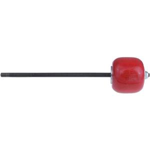 Gibraltar SC-3263 Red Wd Beater Stand Shaft Bl